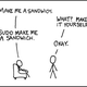 Illustration for article titled Microsoft's Pseudo Sudo Patent